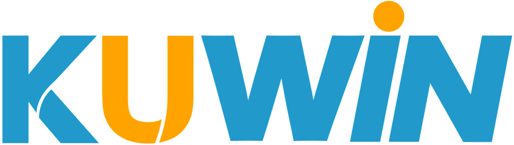 Kuwn20